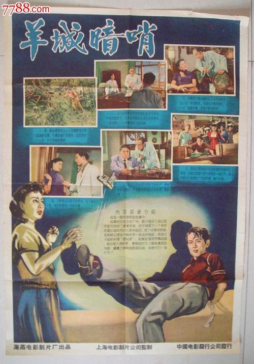 一比一仿华盛顿州驾驶证